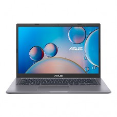 Asus Vivo book X415MA Celeron N4020 14" FHD Laptop